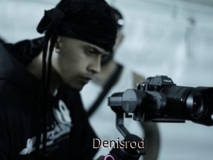 Denisrod