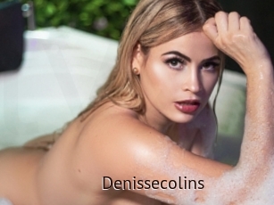 Denissecolins