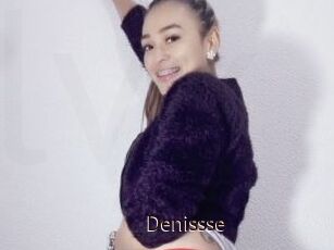 Denissse