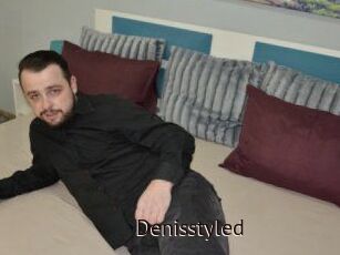 Denisstyled
