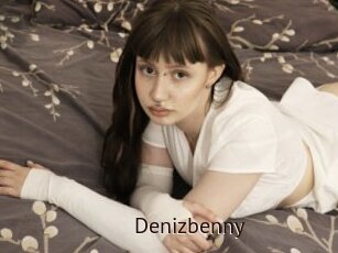 Denizbenny