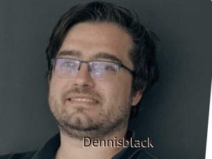 Dennisblack