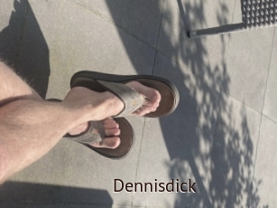 Dennisdick