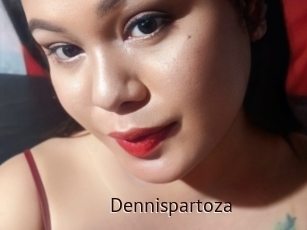 Dennispartoza
