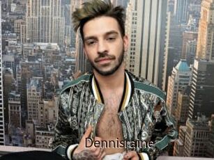 Dennisraine