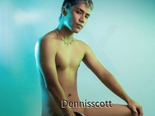 Dennisscott