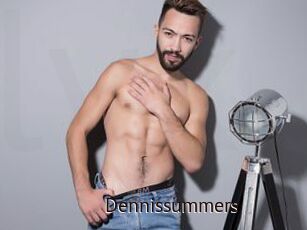 Dennissummers