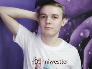Denniwestler