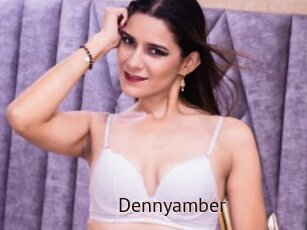 Dennyamber