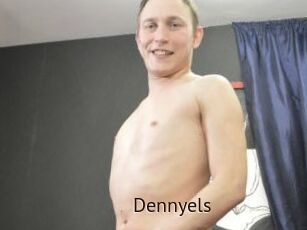 Dennyels