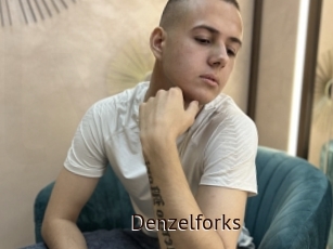 Denzelforks