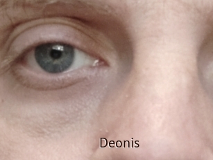 Deonis