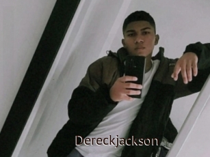 Dereckjackson