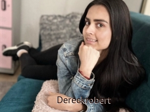 Dereckrobert
