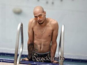Derecksmiths