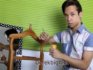 Derekbigdick