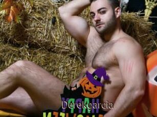 Derekgarcia