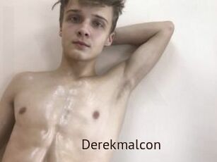 Derekmalcon