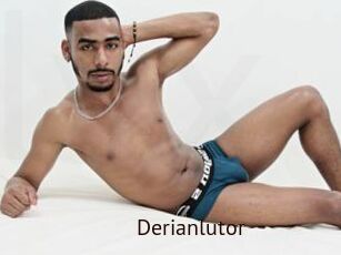 Derianlutor