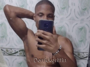 Derrickgriffin