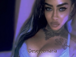 Desereemaria