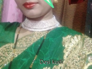 Desi_kudi