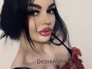 DesireAisha
