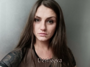 Desireeva