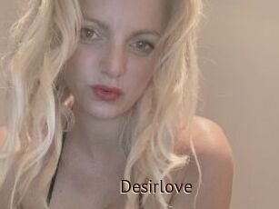 Desirlove