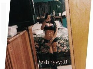 Destinyyyx0