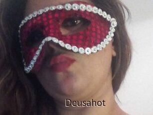 Deusahot
