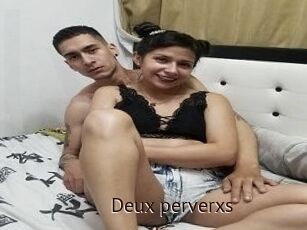 Deux_perverxs