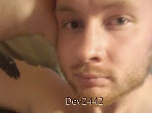 Dev2442