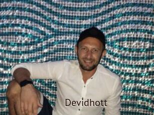 Devidhott