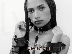 Devielfiorela