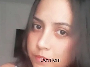 Devifem