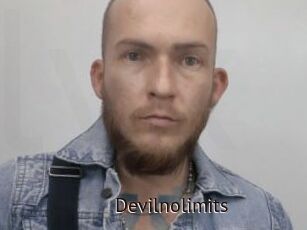 Devilnolimits
