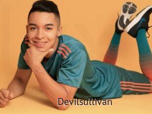 Devilsullivan