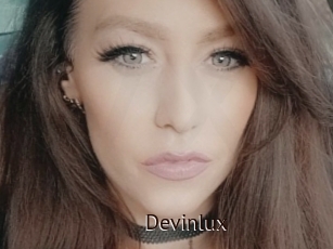 Devinlux
