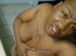 Devinxo