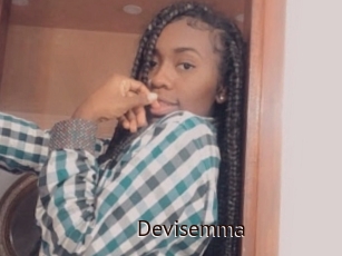 Devisemma