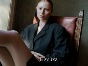 Devitsa