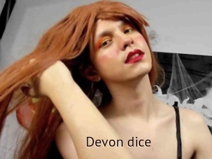 Devon_dice