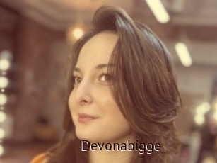 Devonabigge