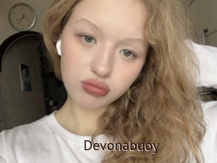 Devonabuoy