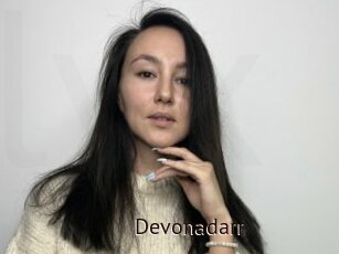 Devonadarr
