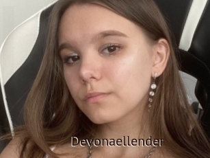 Devonaellender
