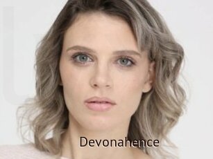 Devonahence