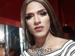 Devora25