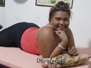 Devoradiva